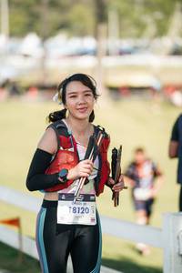 BIB: 
                            <button type="button" onclick="openModal(27723262)" class="btn btn-primary btn-sm float-right btn-popup" data-toggle="modal" data-target=".modal-high-quality">
                        <i class="fas fa-shopping-cart"></i> Add to Cart
                    </button>
                                            <button type="button" onclick="isThisMe(27723262, true)" class="btn btn-success btn-sm float-right btn-popup btn-isme hidden" data-toggle="tooltip" data-placement="bottom" title="นี่คือรูปของคุณใช่ไหม คลิกที่นี่เพื่อเอาเข้าอัลบั้ม">
                        <i class="fas fa-plus"></i> Add to album
                    </button>
                    <button type="button" onclick="isThisMe(27723262, false)" class="btn btn-warning btn-sm float-right btn-popup btn-isnotme hidden">
                        <i class="fas fa-ban"></i> Remove from album
                    </button>